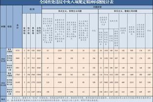 必威官方首页官网下载手机版截图1